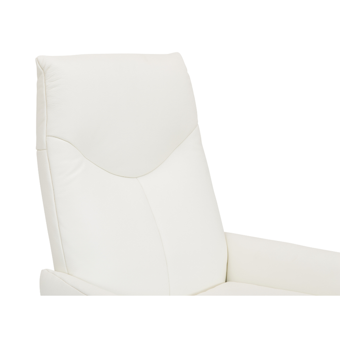 Relaxfauteuil Babs