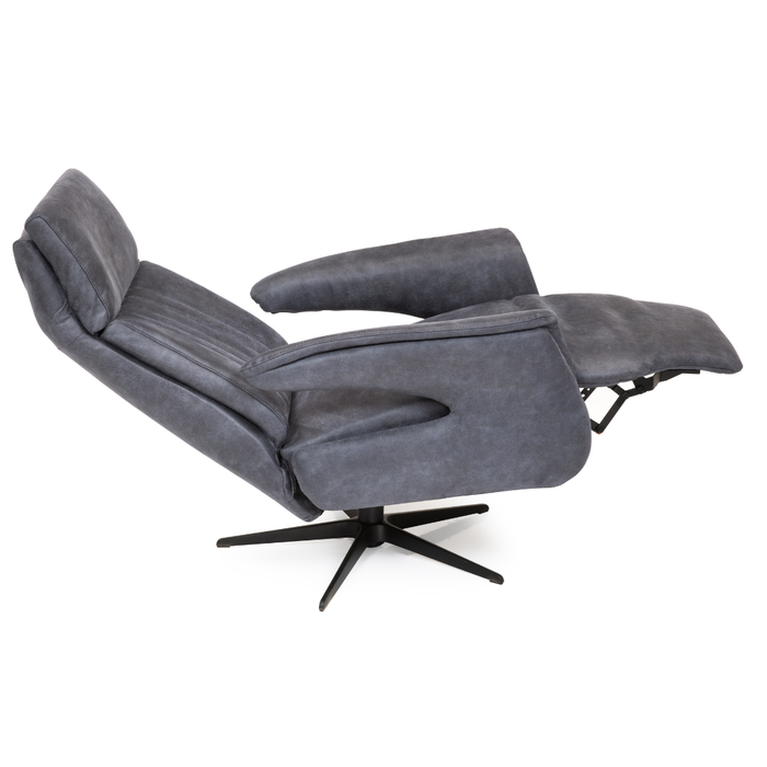 Relaxfauteuil Becky