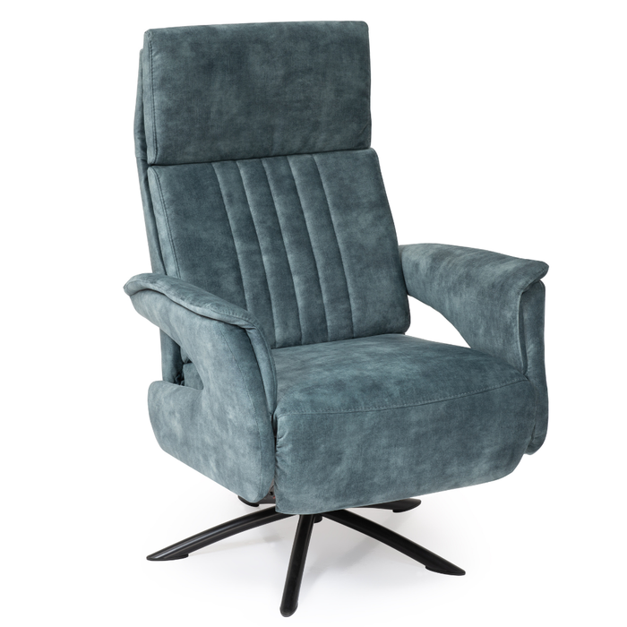 Relaxfauteuil Becky