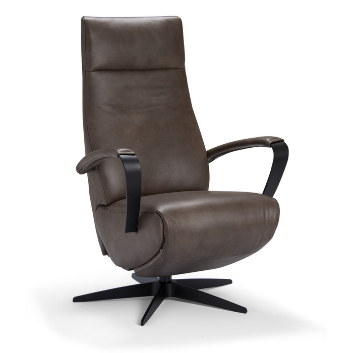 Relaxfauteuil Delphi