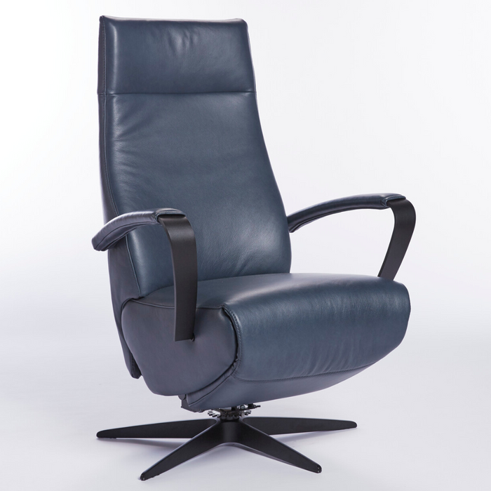 Relaxfauteuil Delphi