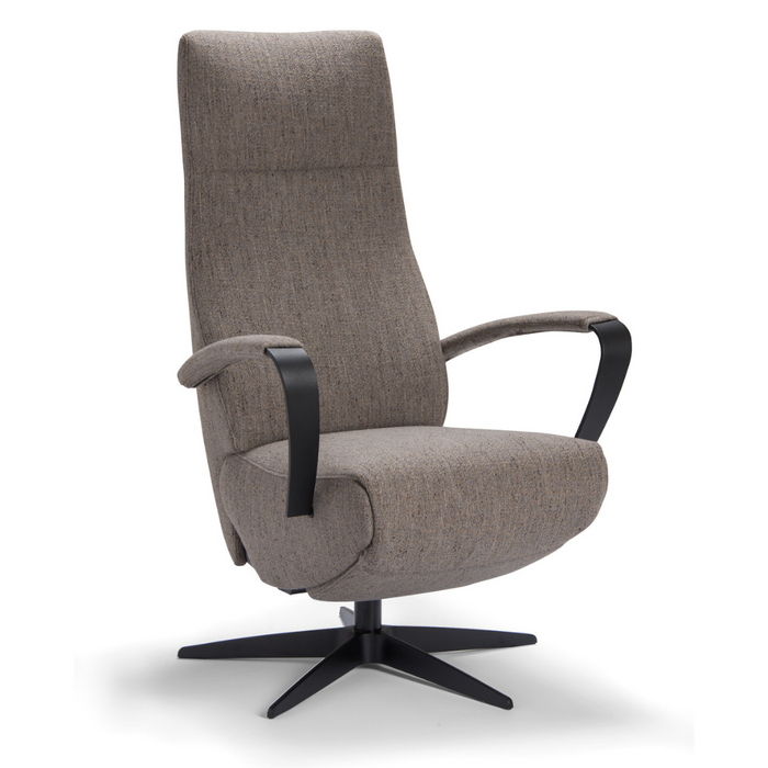 Relaxfauteuil Delphi