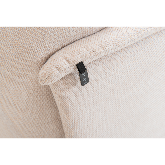 Relaxfauteuil Esther