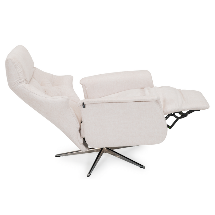 Relaxfauteuil Esther