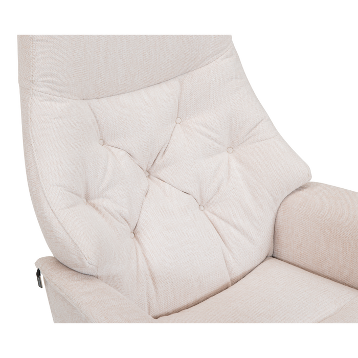 Relaxfauteuil Esther