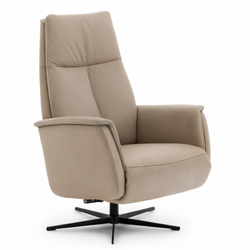 Relaxfauteuils