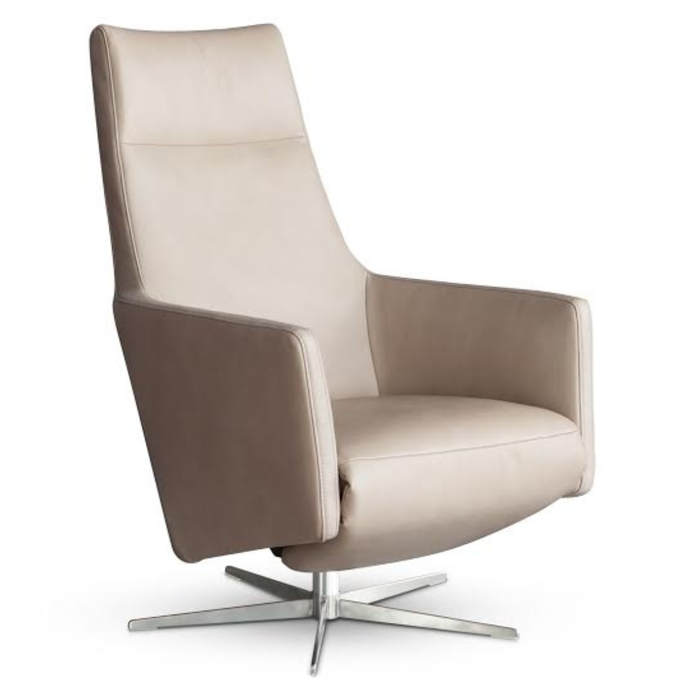 Relaxfauteuil Hielke