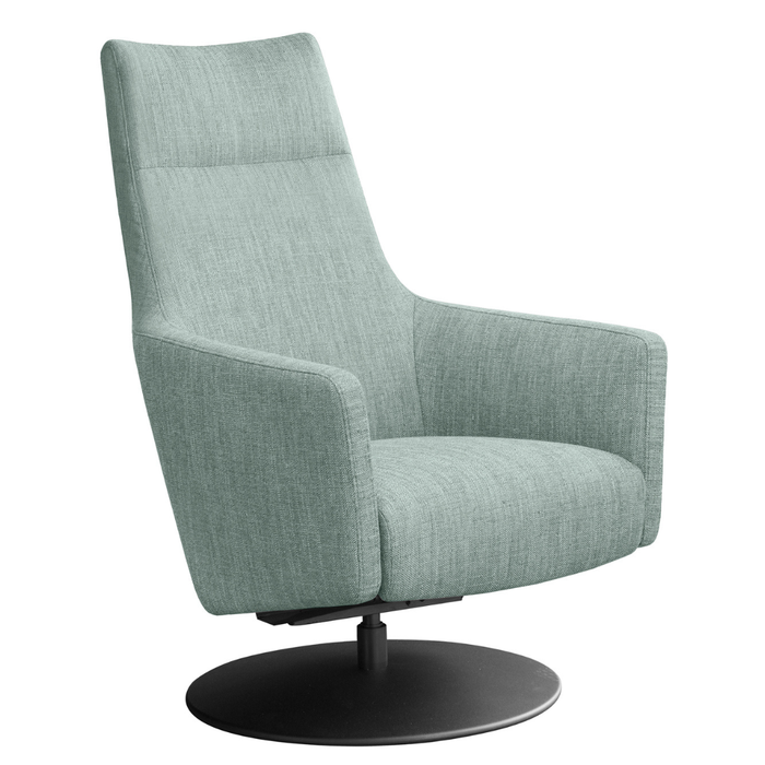 Relaxfauteuil Hielke
