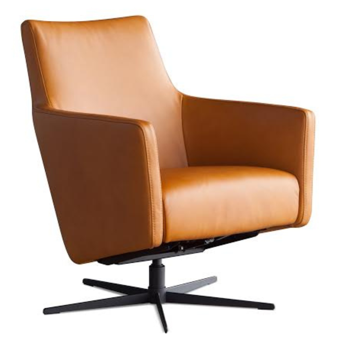 Relaxfauteuil Hielke