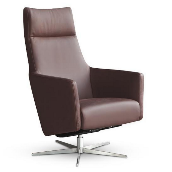 Relaxfauteuil Hielke