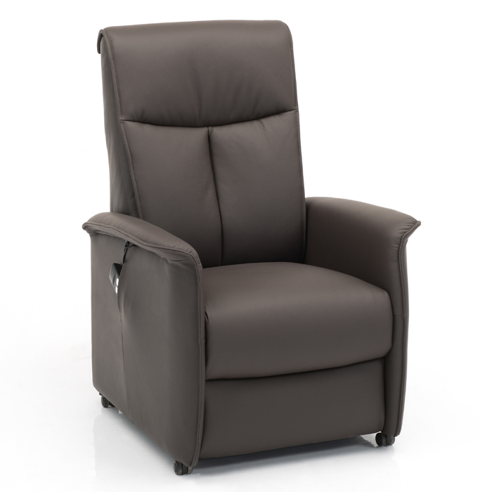 Relaxfauteuil Kolding