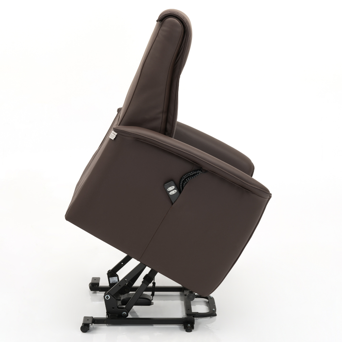 Relaxfauteuil Kolding