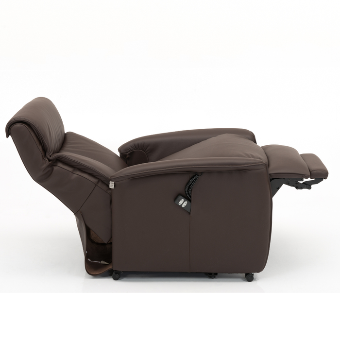 Relaxfauteuil Kolding