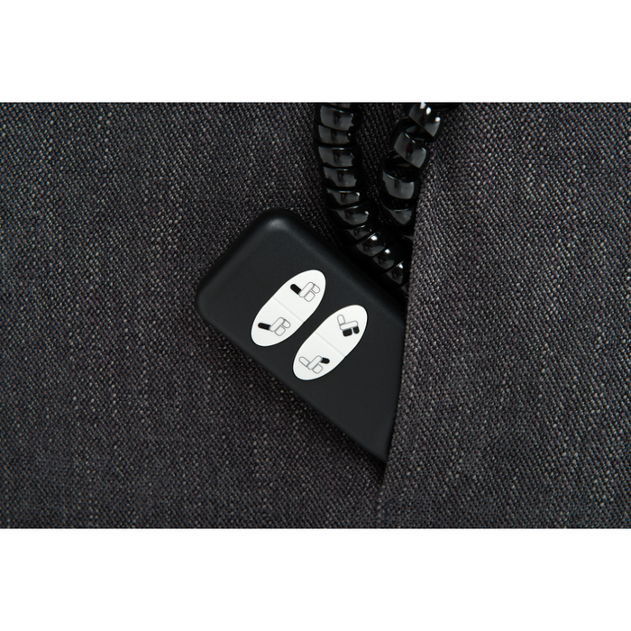 Relaxfauteuil Kolding