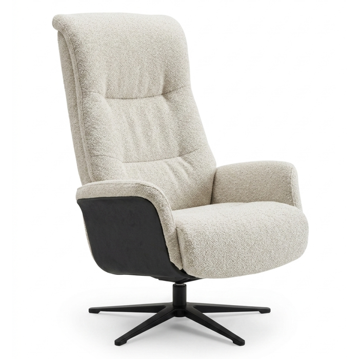 Relaxfauteuil Luik