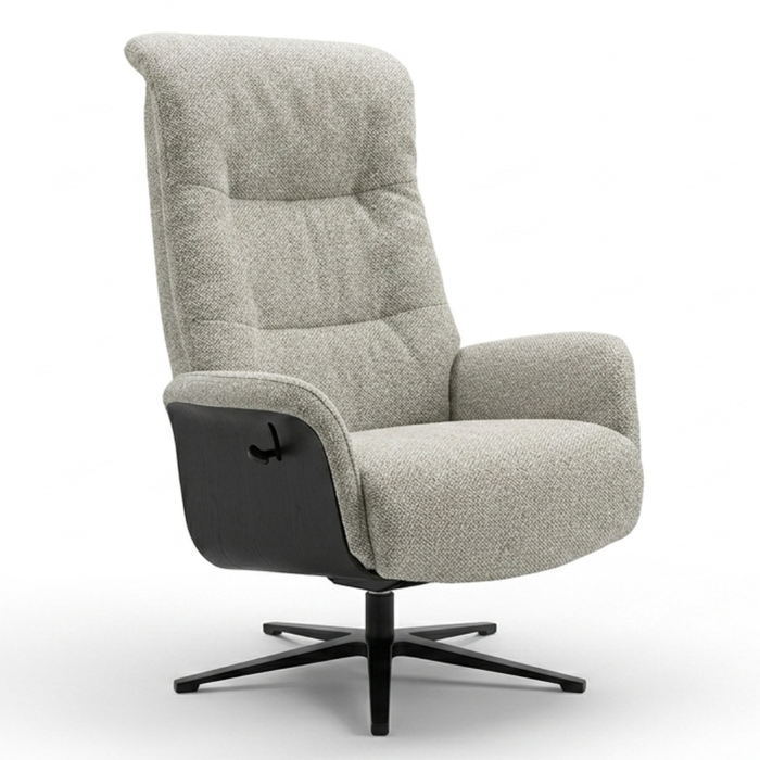 Relaxfauteuil Luik