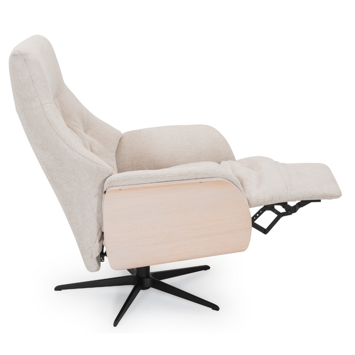 Relaxfauteuil Mette