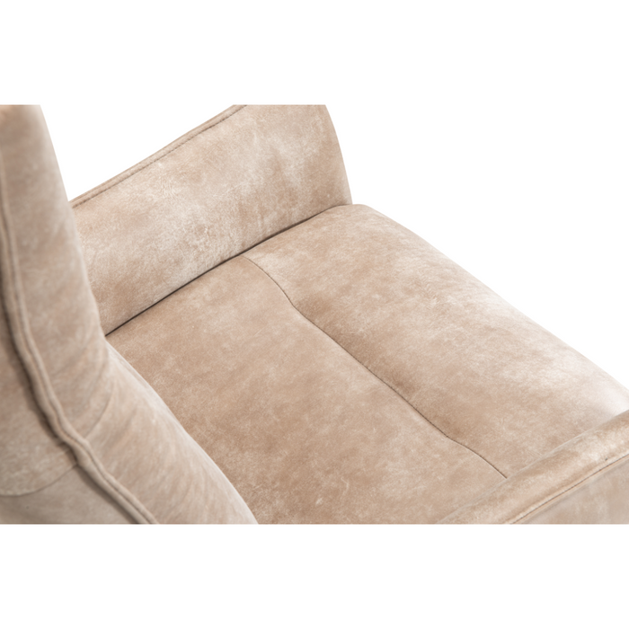 Relaxfauteuil Selat