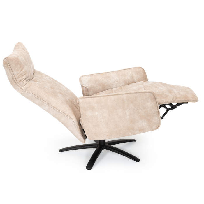 Relaxfauteuil Selat