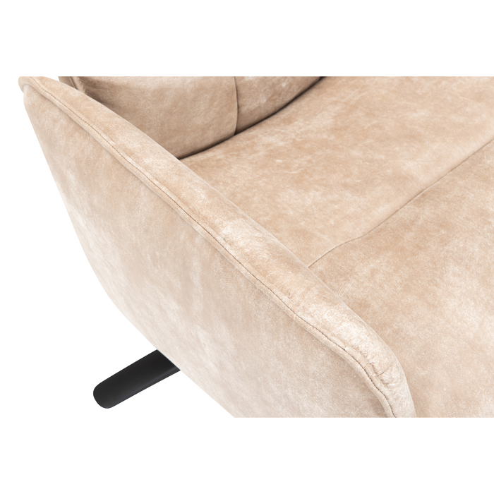 Relaxfauteuil Selat