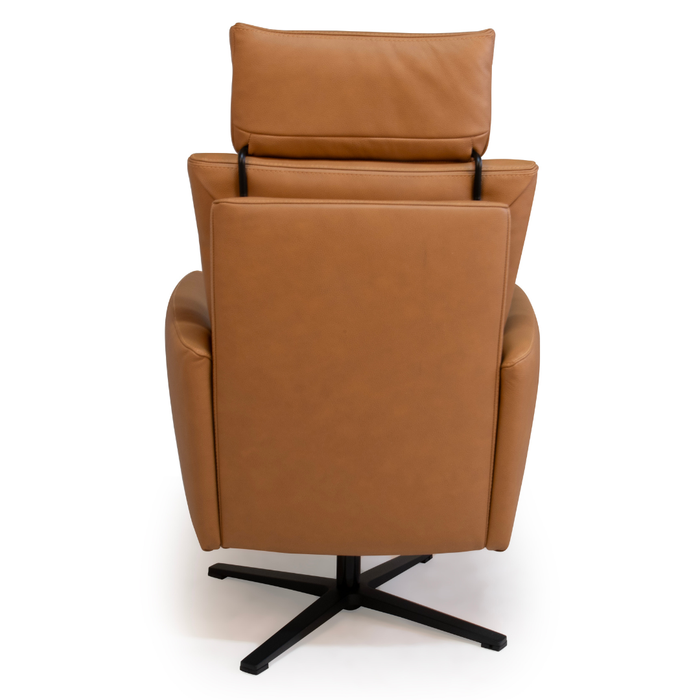 Relaxfauteuil Sigfried