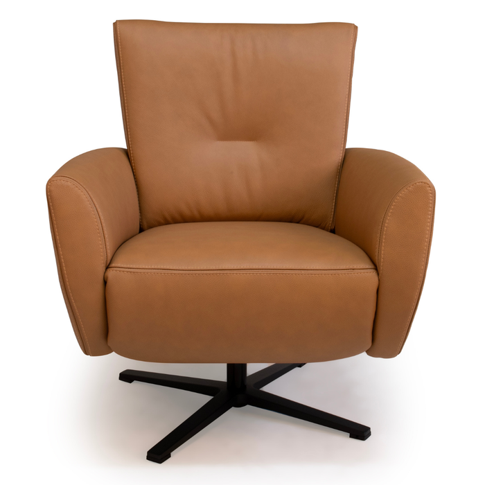 Relaxfauteuil Sigfried