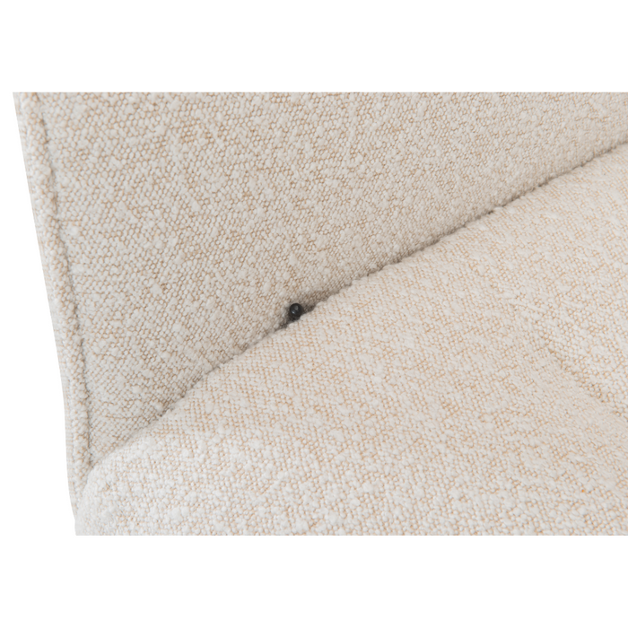 Relaxfauteuil Talu