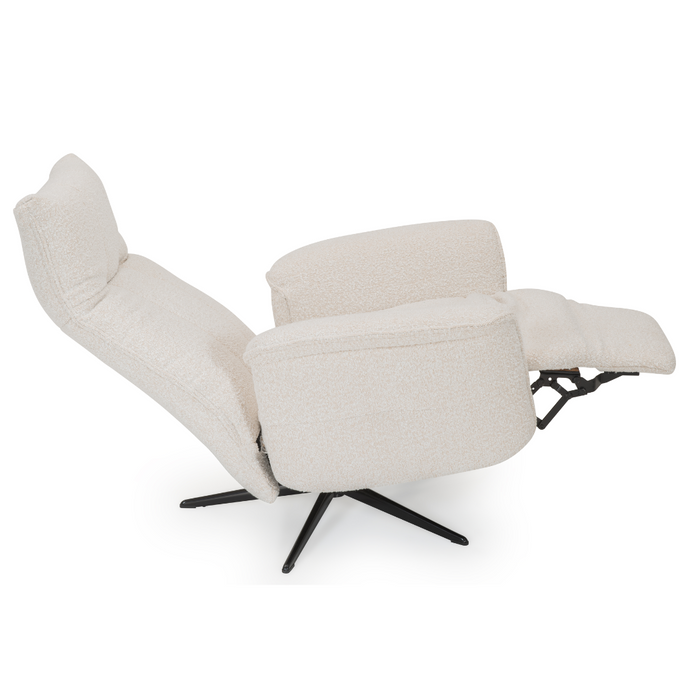Relaxfauteuil Talu