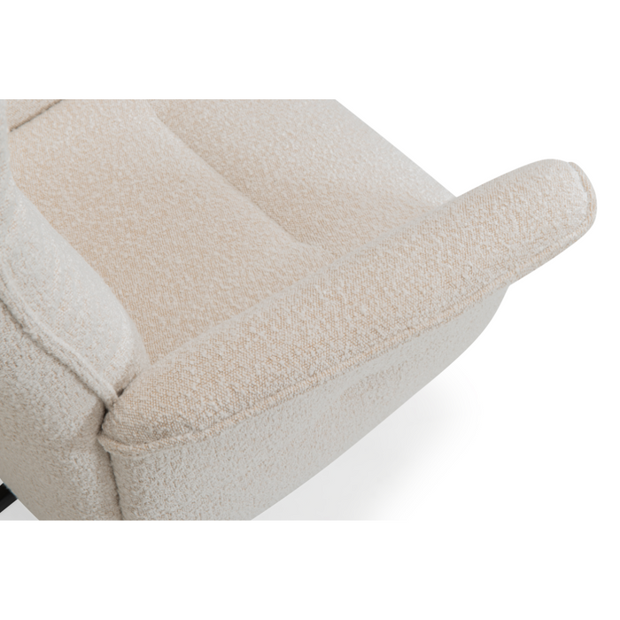 Relaxfauteuil Talu