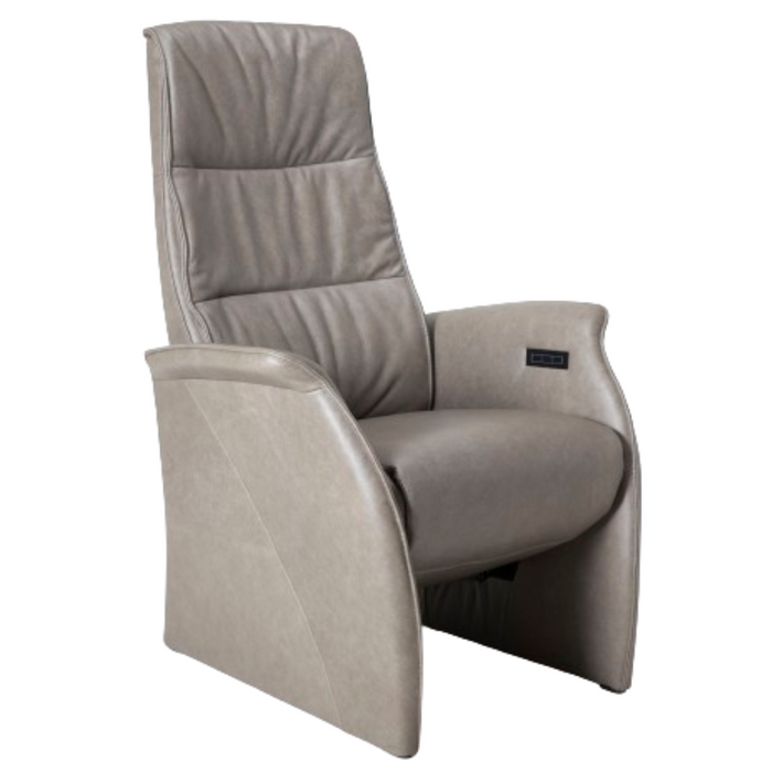 Relaxfauteuil Aucun