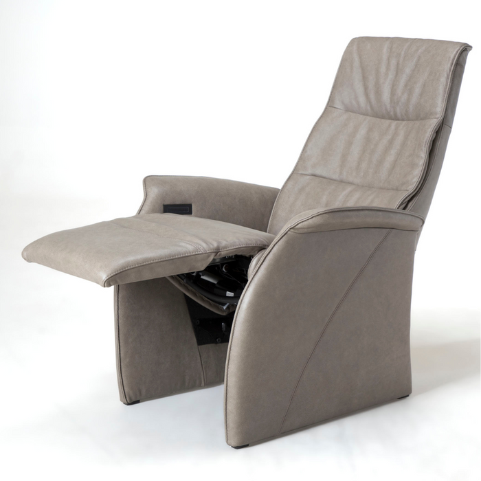 Relaxfauteuil Aucun