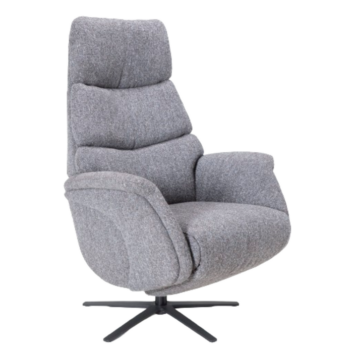 Relaxfauteuil Avato