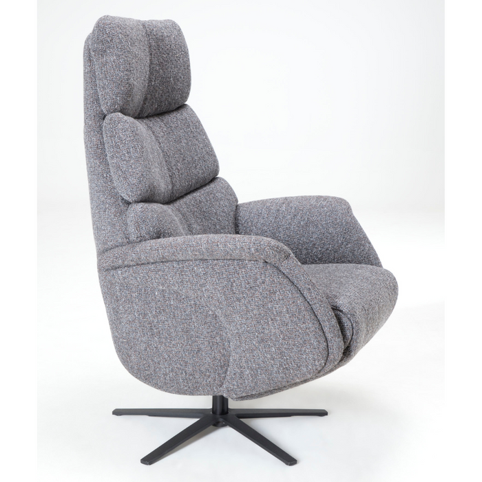 Relaxfauteuil Avato