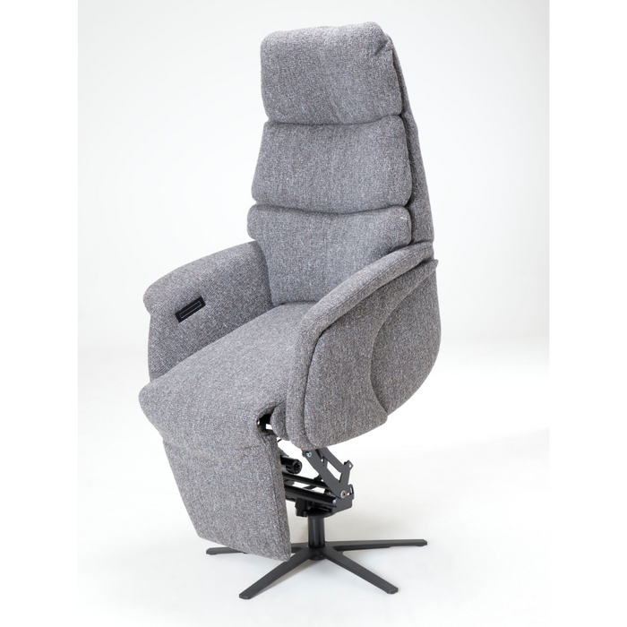 Relaxfauteuil Avato