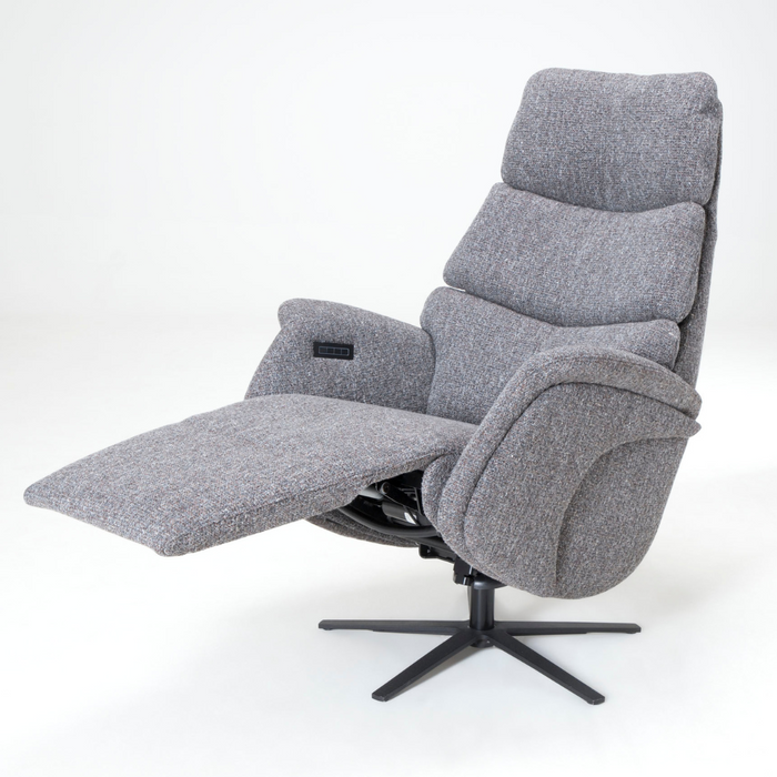 Relaxfauteuil Avato