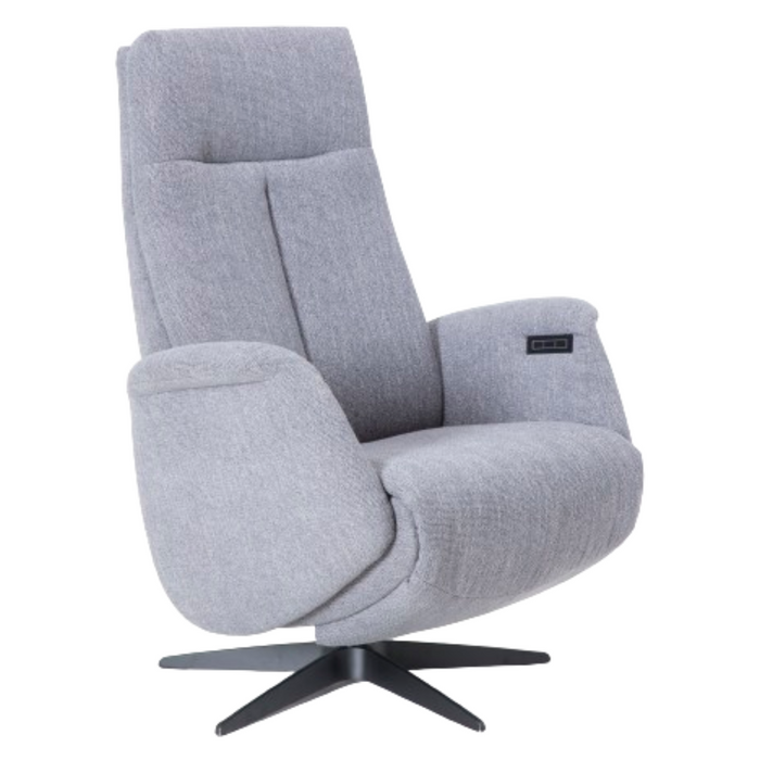 Relaxfauteuil Secundus