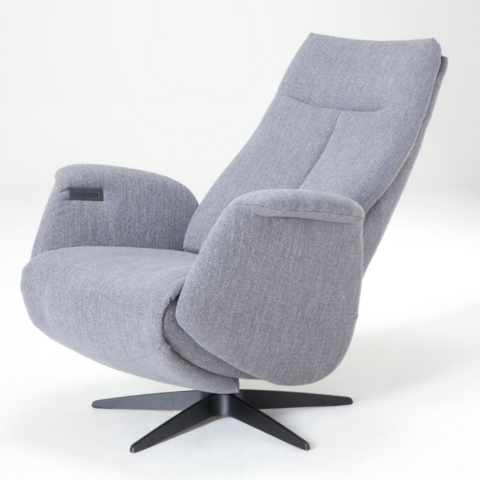 Relaxfauteuil Secundus