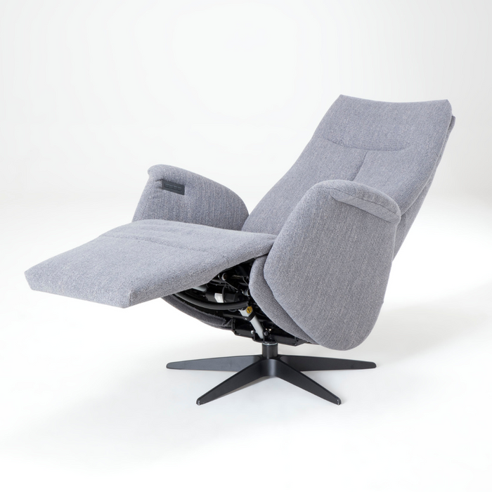 Relaxfauteuil Secundus