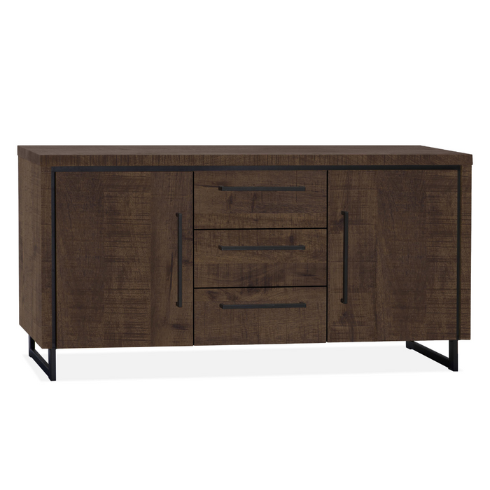 Dressoir Rio Klein - Mangohout