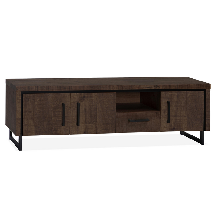 TV meubel Rio Groot - Mangohout