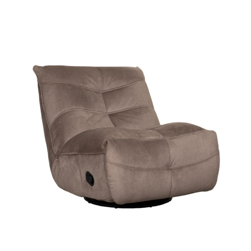 Relaxfauteuils
