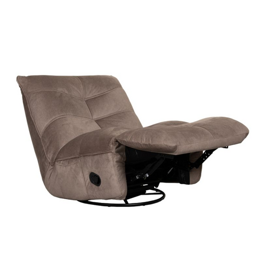 Relaxfauteuil_Take_it_easy_Label51_Dealer_Seinen_Nieuwleusen_800x800_27-12-2024_2