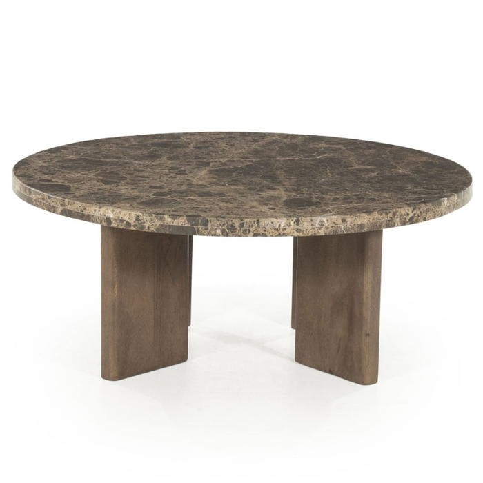 Salontafel Lando - Large | Eleonora
