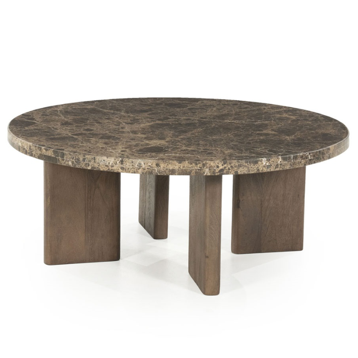 Salontafel Lando - Large | Eleonora