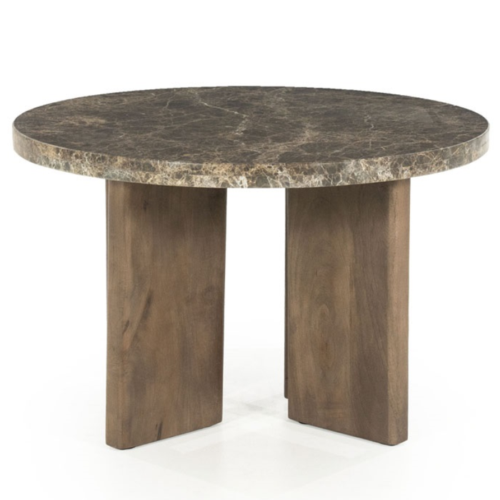 Salontafel Lando - Small | Eleonora