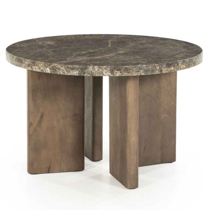 Salontafel Lando - Small | Eleonora