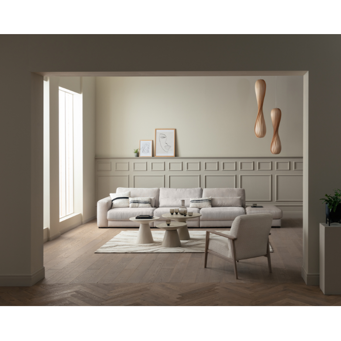 Bank Alpina | Skagen Studio