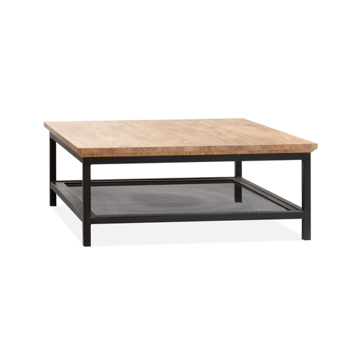Salontafel Ineos Lamulux Maxfurn Seinen Wonen Slapen Nieuwleusen 4961x4968 100x100 5-1-2023