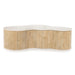 Salontafel_Kira_Large_96189_Eleonora_ByBoo_Sevn_Dutch_Interior_Seinen_Wonen_Meubelen_1200x1200_5-4-2025_1