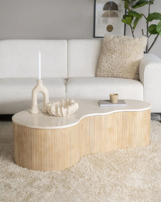 Salontafel_Kira_Large_96189_Eleonora_ByBoo_Sevn_Dutch_Interior_Seinen_Wonen_Meubelen_1200x1200_5-4-2025_2